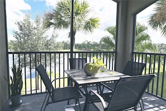 16904 Vardon Terrace Unit 208, Lakewood Ranch, FL 34211