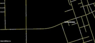 0 Idlewild Ave Unit 2059261, Green Cove Springs, FL 32043