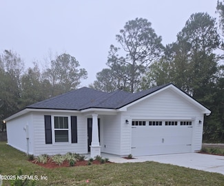 14403 Gossett St, Jacksonville, FL 32218