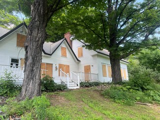 101 Grist Mill Rd, Carmel, ME 04419