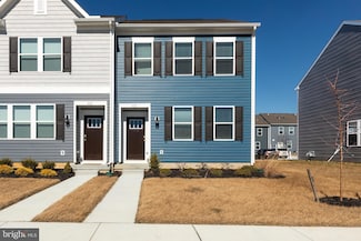 111 Ridgley Blvd, Dover, DE 19904