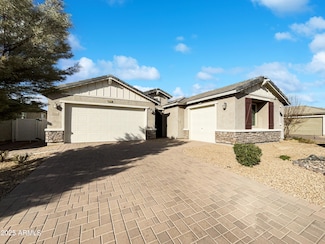 2526 E Novak Way, Phoenix, AZ 85042