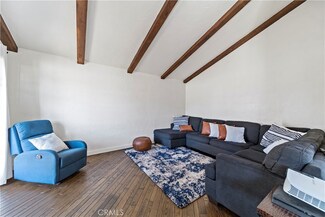 7637 Sunside Dr, Rosemead, CA 91770