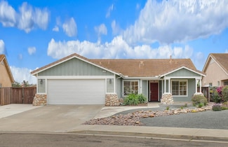 329 Del Flora St, Oceanside, CA 92058