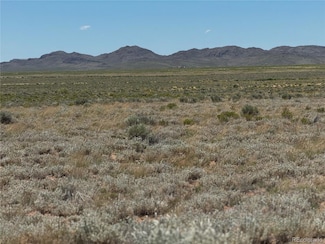 Lot 2 Barbara Ave, San Pablo, CO 81152