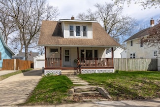 606 11th Ave SE, Rochester, MN 55904