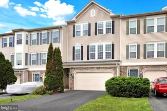 25086 Magnetite Terrace, Aldie, VA 20105