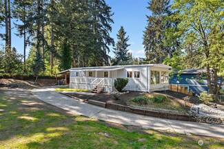 11410 205th Ave E, Bonney Lake, WA 98391