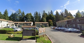 507 102nd Dr SE, Lake Stevens, WA 98258