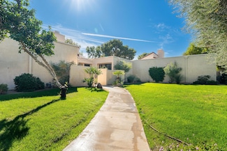 616 Desert West Dr, Rancho Mirage, CA 92270