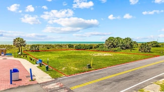 3003 S Ocean Blvd, North Myrtle Beach, SC 29582