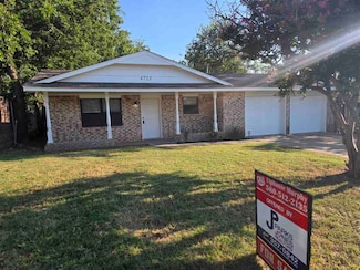 4713 SE Wilshire Terrace, Lawton, OK 73501