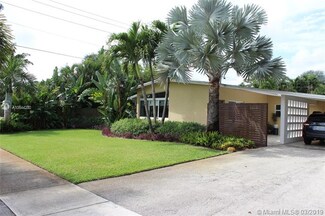 2265 SW 33rd Terrace, Fort Lauderdale, FL 33312