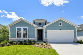 Cartesian, Yulee, FL 32097