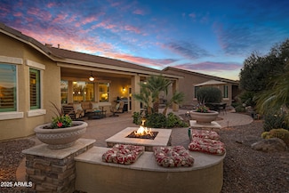 42920 W Kingfisher Dr, Maricopa, AZ 85138