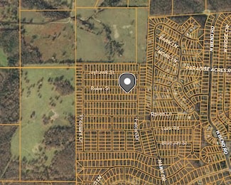 1421-1423 Robin St, Horseshoe Bend, AR 72512