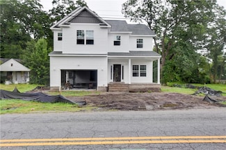 5129 Deep Creek Blvd, Portsmouth, VA 23702