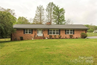 12320 Winget Rd, Charlotte, NC 28278