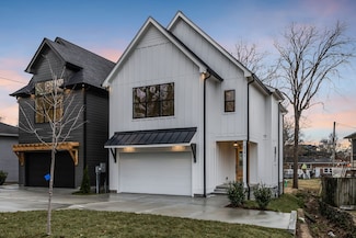 6241 Henry Ford Dr, Nashville, TN 37209
