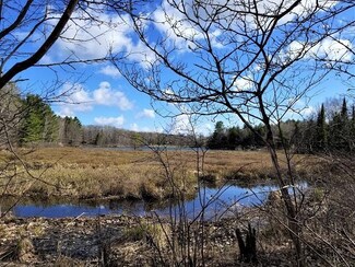 Lot 2 Payment Lake Rd, Mercer, WI 54547