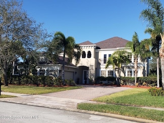 1957 Croghan Dr, Melbourne, FL 32940