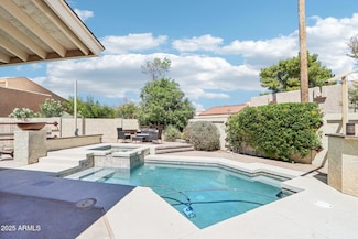 7734 E Rose Ln, Scottsdale, AZ 85250