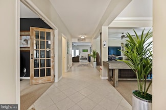 12163 Snug Harbor Rd, Berlin, MD 21811