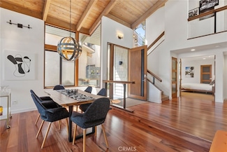 49 Woodhaven Dr, Laguna Niguel, CA 92677