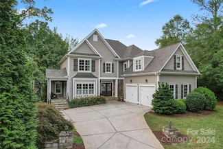235 Grey Rd, Davidson, NC 28036