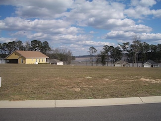 0 Walden Woods Loop Unit 22832, Eufaula, AL 36027
