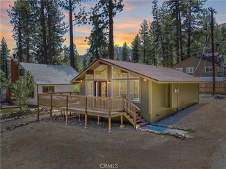 1849 California 2, San Bernardino, CA 92411