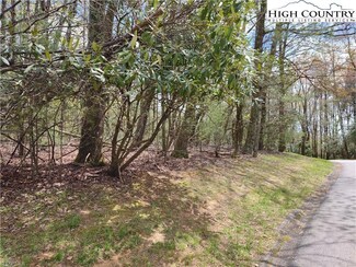 TBD Deer Run Road Deer Run Rd Unit 62H, Roaring Gap, NC 28627