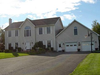 221 22nd Ave, Madawaska, ME 04756