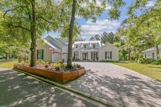 96188 Park Place, Fernandina Beach, FL 32034