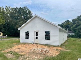201 Wheelis St, West Monroe, LA 71292