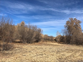 TBD Fremont Dr, Canon City, CO 81212