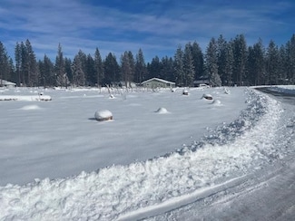 Unit 7-3 Possum Ct, Lake Shastina, CA 96094