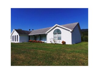 17945 Horton Hwy, Fall Branch, TN 37656
