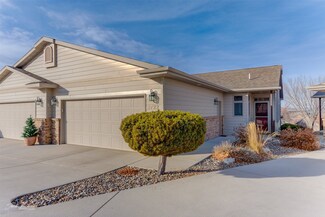 2722 Belt View Dr, Helena, MT 59601