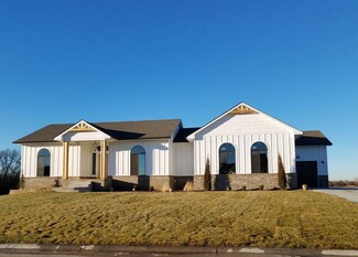 830 E Opal Ct, Mulvane, KS 67110