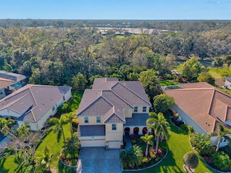 5670 Rock Dove Dr, Sarasota, FL 34241
