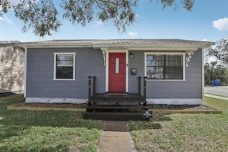 4537 22nd St N, Saint Petersburg, FL 33714