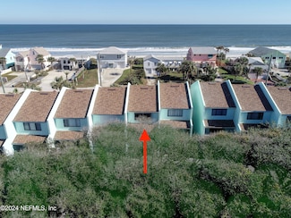 3145 Coastal Hwy Unit 1138, Saint Augustine, FL 32084