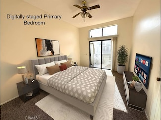 72 Brownfield Ln, Pomona, CA 91766