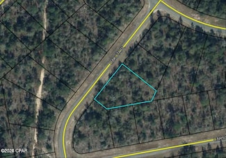 Lot 10 Dakota Place, Chipley, FL 32428