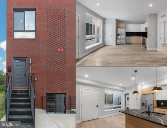2937 Page St, Philadelphia, PA 19121