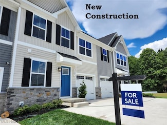 1221 Cedar St, Kent, OH 44240