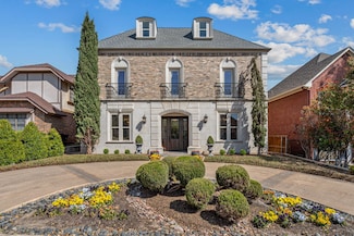 3904 W 6th St, Fort Worth, TX 76107