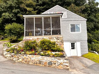 15 Dubord St, Jay, ME 04239