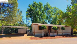 18330 Wards Ferry Rd Unit 59, Sonora, CA 95370